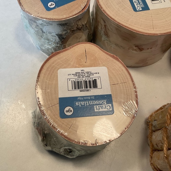 Craft essential - Picture 7 of 11